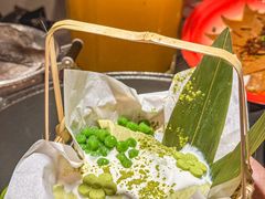 -冯校长老火锅(福田车公庙店)