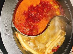-川西坝子(苏州城市生活广场店)