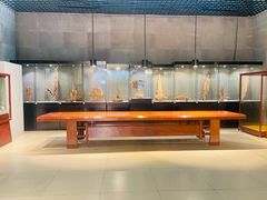 -香市公园-中国沉香文化博物馆