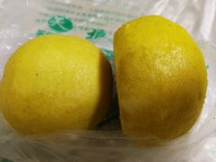 -护国寺小吃(左家庄店)
