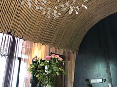 -肴约·花园式餐厅(湖里店)