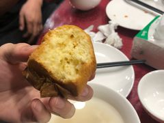 -川外川(星海店)