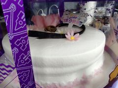 -GANSO元祖食品(下沙店)