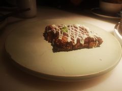 -桂满陇-十里风荷(合生汇店)