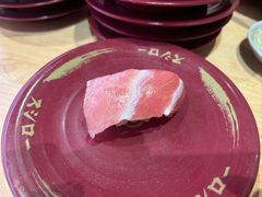 -寿司郎(皇庭广场店)