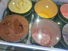 -苏格里岛自助海鲜烤肉火锅(集美万达店)