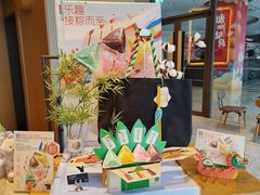 -星巴克(重庆上海城店)