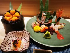 -淮食·雅宴(北大博雅国际酒店)
