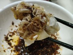 -并州饭店(千峰南路店)