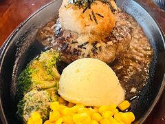 -铃木食堂(杨梅竹店)