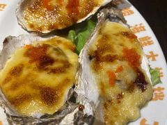 -潮澎派·潮汕菜大排档(南较西路店)