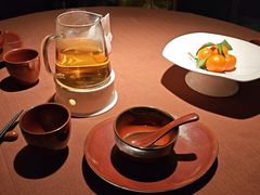 -荷栖小院·品质江西菜(红谷滩店)