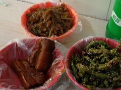 -咱家王新国把子肉(县东巷店)