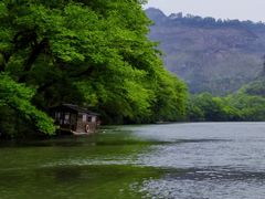 -崀山风景名胜区