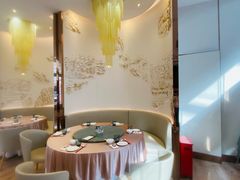 -顺味凤城·顺德菜专门店(九六广场店)