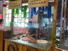 -313羊庄(丁卯镇江总店)