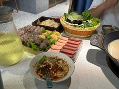 -新辣道鱼火锅(摩尔城店)