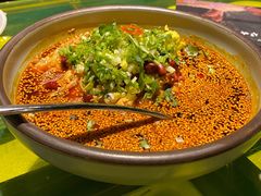 -辛香汇(飞洲店)