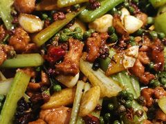 -望京一号·重庆江湖菜(工体店)