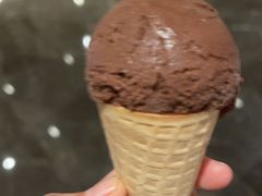 -博林天瑞喜来登酒店·西丽尚膳