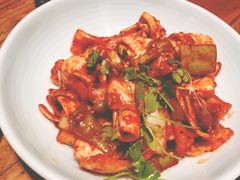-黑牛の店·和牛烧肉(大悦城店)