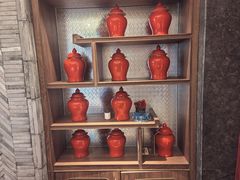 -新雅粤菜馆(南京东路店)