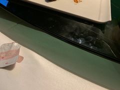 秘制黑叉烧-炳胜品味(珠江新城店)