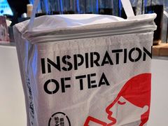 -喜茶(广州东方宝泰店)
