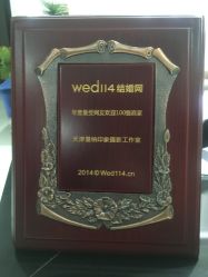 -戛纳印象摄影(潮拍定制馆)