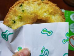 -易裕和·长沙米粉(友谊路店)