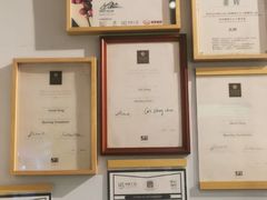 -LAB COFFEE来杯咖啡(浦仓路店)