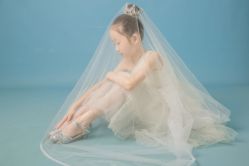点击看大图 -倾城宝贝儿童摄影(浦东金谊店)