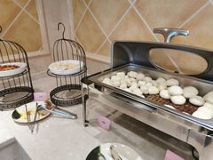 -维也纳酒店(重庆西站巴国城店)