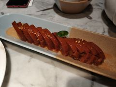 -外婆家(杭州马塍店·杭帮菜名店)