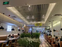 -卡朋西餐(扬名广场店)