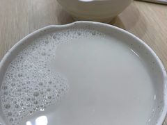 -饺子季水饺餐厅(新市街店)