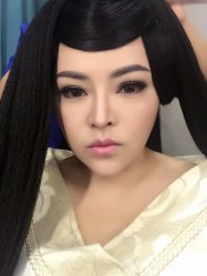 iphone_upload_pic-盘子女人坊生日照·摄影馆(华强店)
