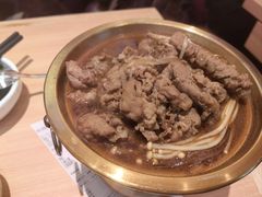 -米村拌饭(杭州国大城市广场店)