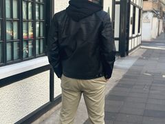 -一尺花园(安和花园店)