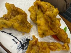 -盈田盈粥庄(博山东路店)