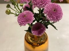 -WOKKA by艮上(中海环宇荟店)