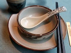 -沙龙酒家