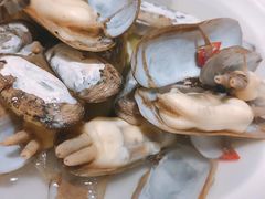-天天渔港海鲜酒家(石浦玉泉路店)
