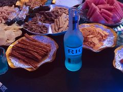-麦霸KTV(光谷店)