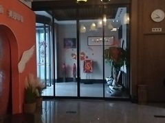 -西秀印象(东郡一品店)