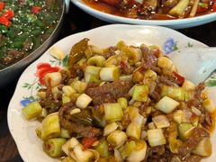 -国强牛肉(洋河总店)