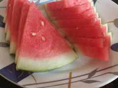 android_upload_pic-豫见湘土情(工人路店)