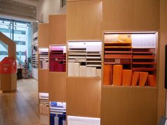 -伊东屋(本店)