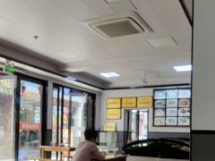 -高淳老街土菜馆(迎薰门店)