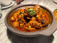 -蔴将·川菜(黄龙万科店)